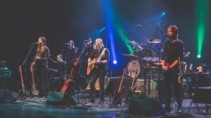 Win Tickets to Classic Albums LIVE Pink Floyd