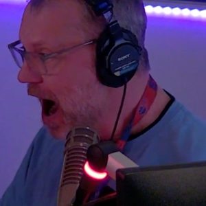 Pepper Caused His Daughter's Coma