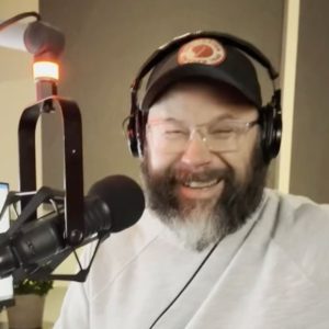 What Makes A Joke A "Dad Joke"?