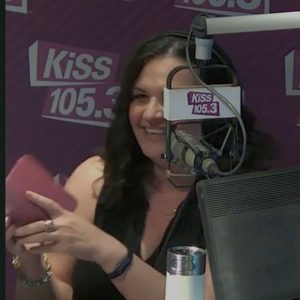 Sandra's needs a new clothing item