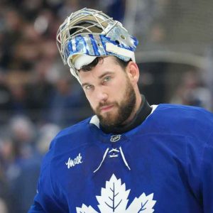 playlist-item-Anthony Stolarz: The General