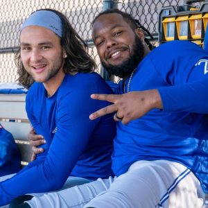 playlist-item-How Vlad’s Extension Impacts Bichette