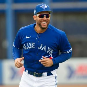 playlist-item-Springer's Scintillating Start w/ Dan Shulman