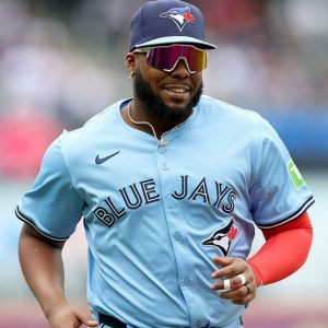 playlist-item-Carlos Delgado on Vladdy's Ceiling
