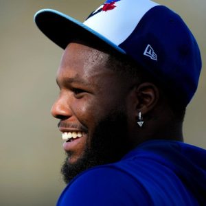 playlist-item-Vladdy Contract Breakdown w/ Ben Nicholson-Smith