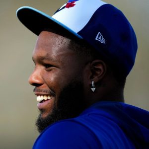 playlist-item-Vladdy is a Blue Jay for Life