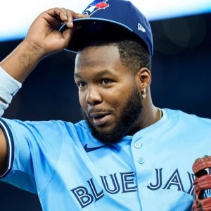playlist-item-What's Next For Vlad After the Extension?