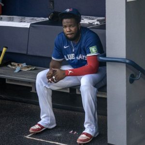 playlist-item-Caleb Joseph on Vlad's Power Shortage