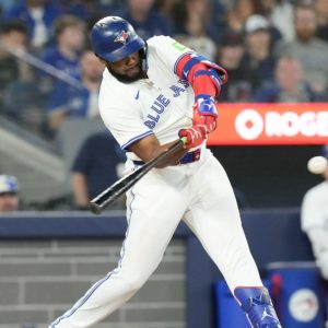 playlist-item-Vlad's Long Ball Drought with Keegan Matheson
