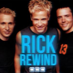 playlist-item-⏪ Rick Rewind: Soul Decision