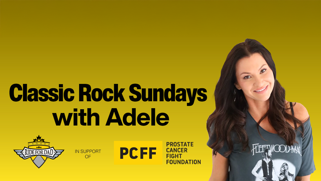 25-ClassicRock_Adele_HeroMOBILE_MRD copy