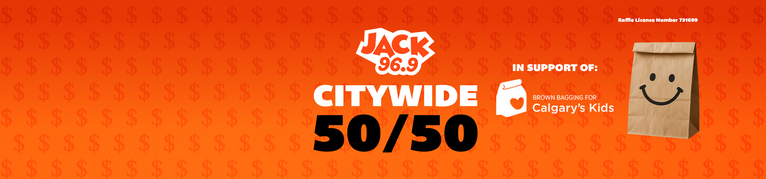 50_50_Jack969_2560X600