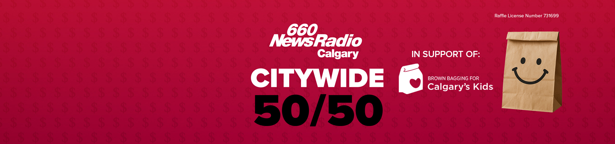 50_50_NEWSRADIO_2560X600