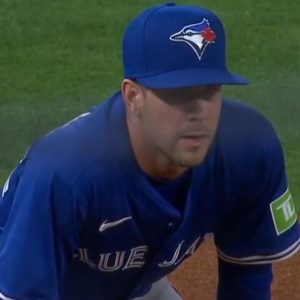 playlist-item-Blue Jays Blow It Again