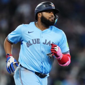 playlist-item-Should the Jays Go All-In this Season? w/ Keegan Matheson