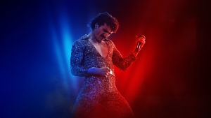 Win Tickets to See Benson Boone in Toronto from KiSS 92.5