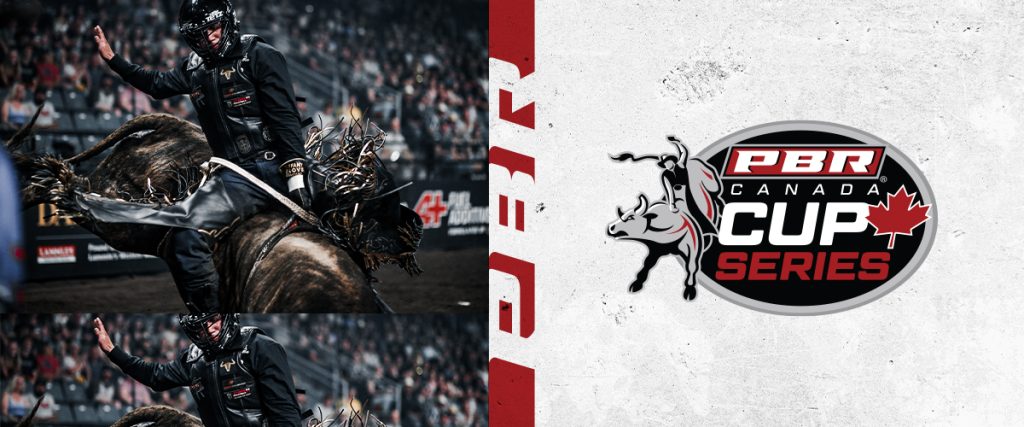 Win tickets to Professional Bull Riders