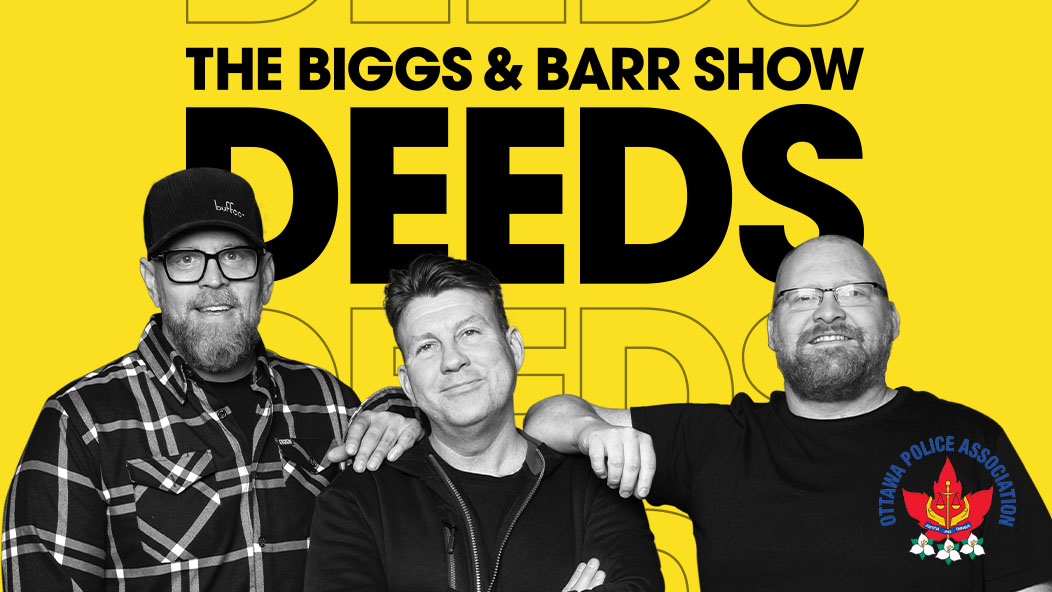 CHEZ106_DEEDS-2025_1052x592 WEB