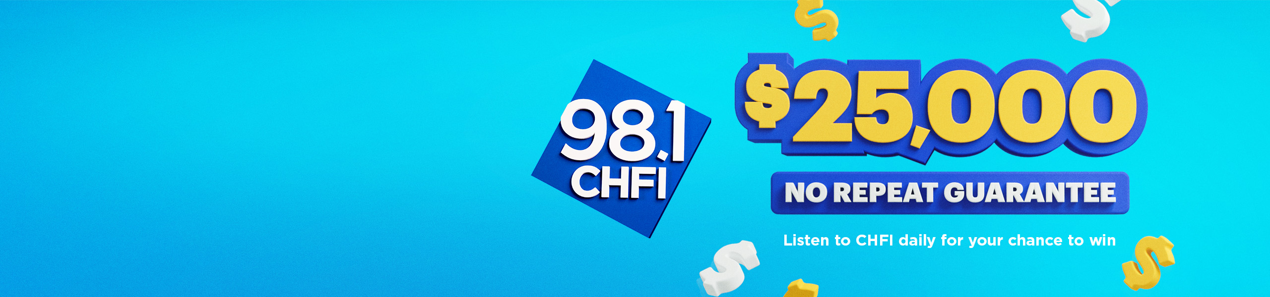 CHFI_2025_NoRepeatGuarantee_SEEKR_Hero