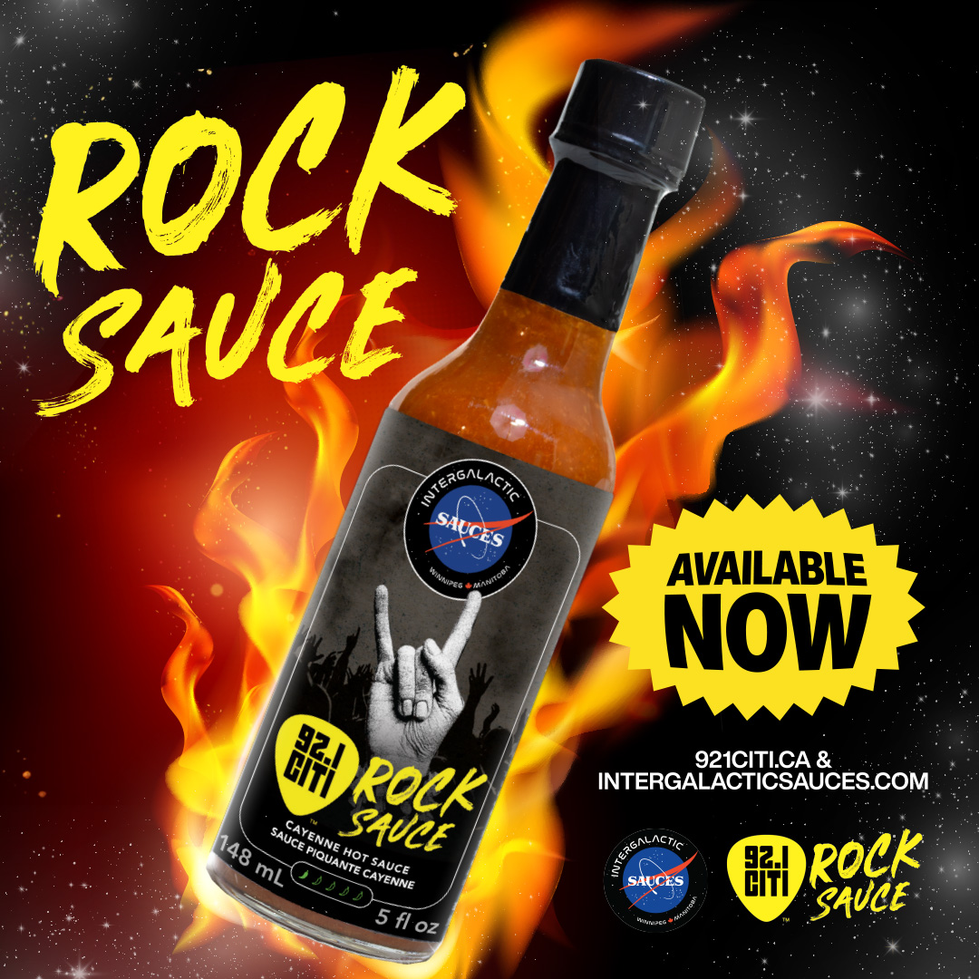Citi921_Rock_Sauce_V3_1080x1080