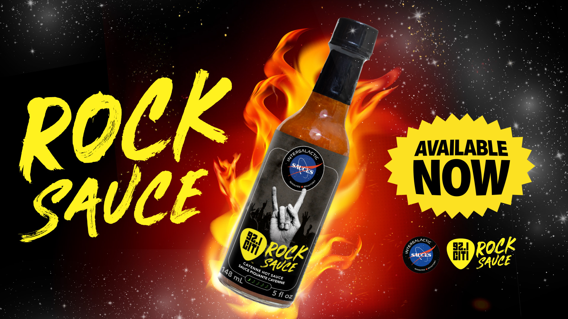 Citi921_Rock_Sauce_V6_1920x1080