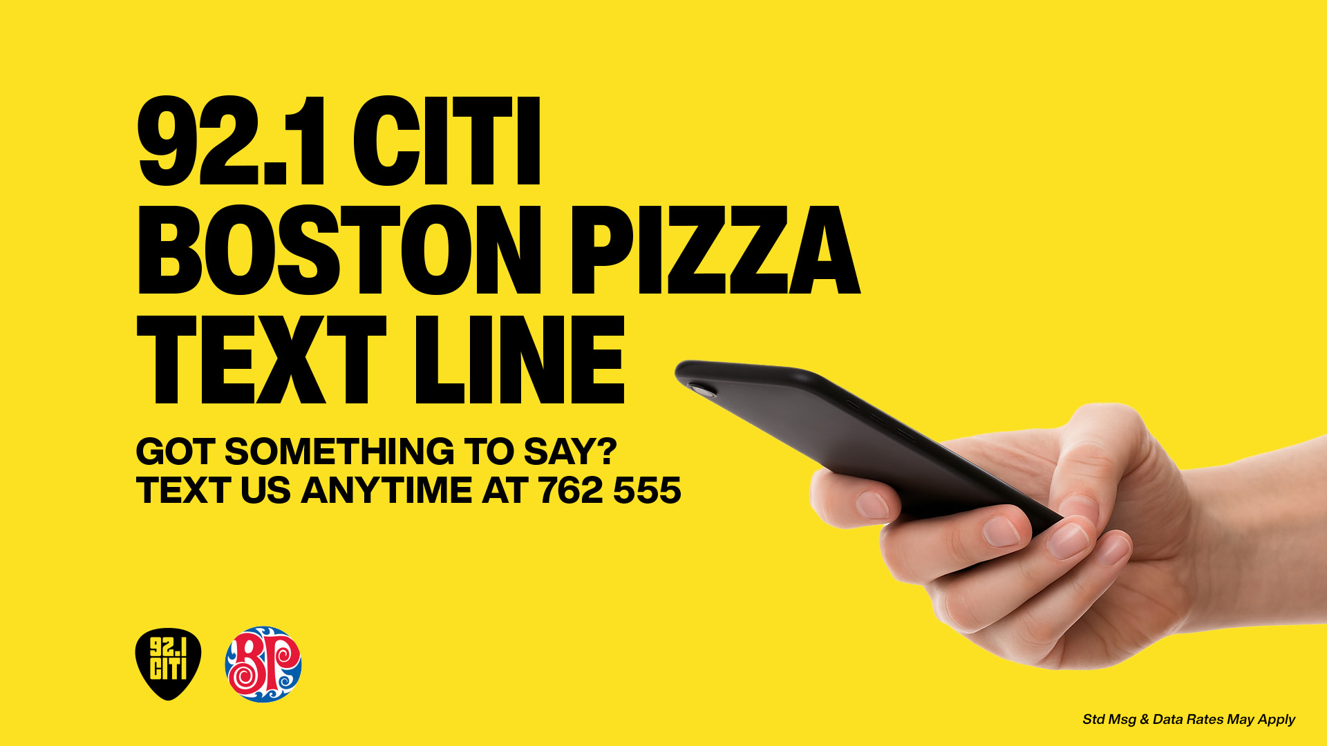 Citi_Text_Line_1920x1080_V3