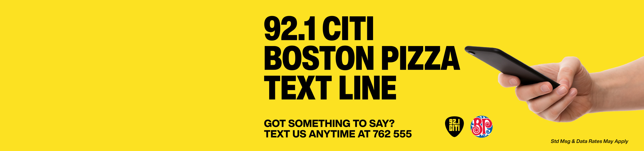 Citi_Text_Line_2560x600_V3