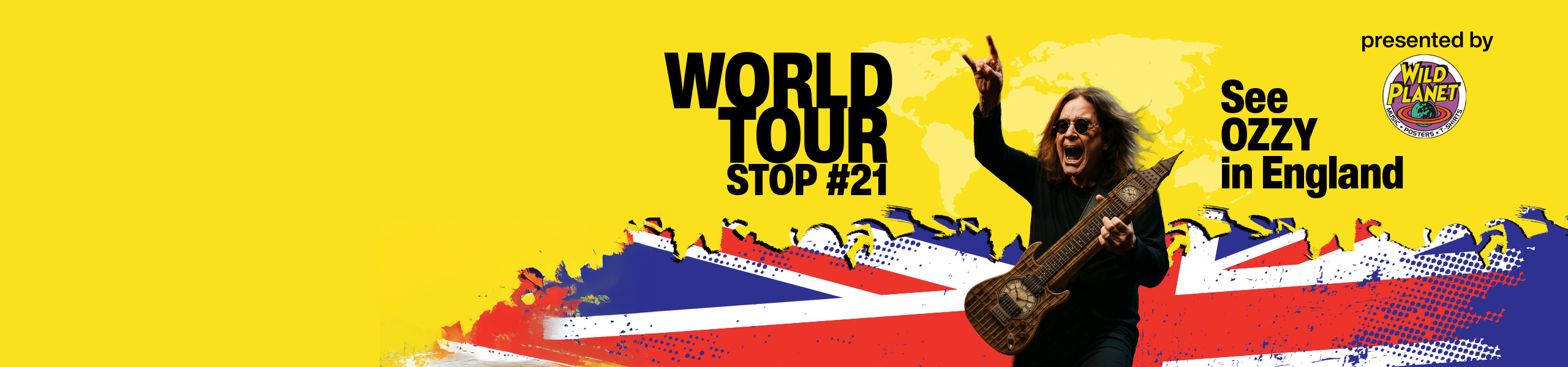 Citi_WorldTour_V5_2560x600