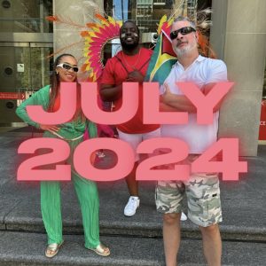 playlist-item-July 2024