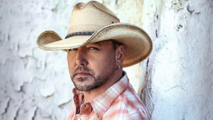Enter to Win Tickets to See Jason Aldean in Toronto