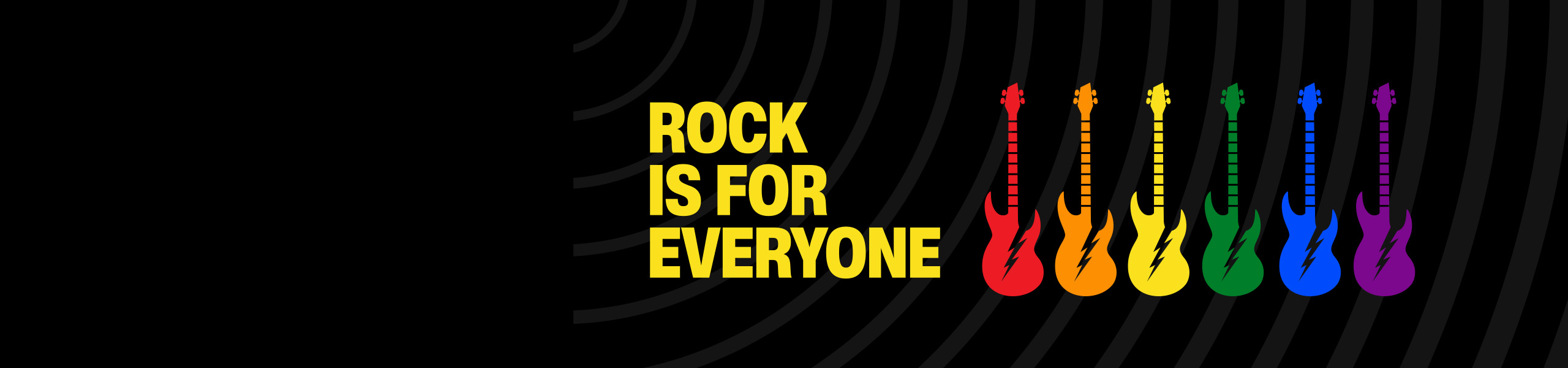 ROCK_IS_FOR_EVERYONE_2560x600_Seekr_Hero_Banner