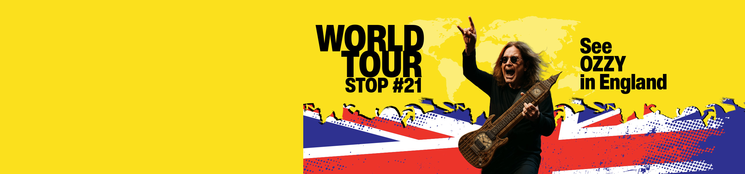 RockBrand_WorldTour_V4_2560x600