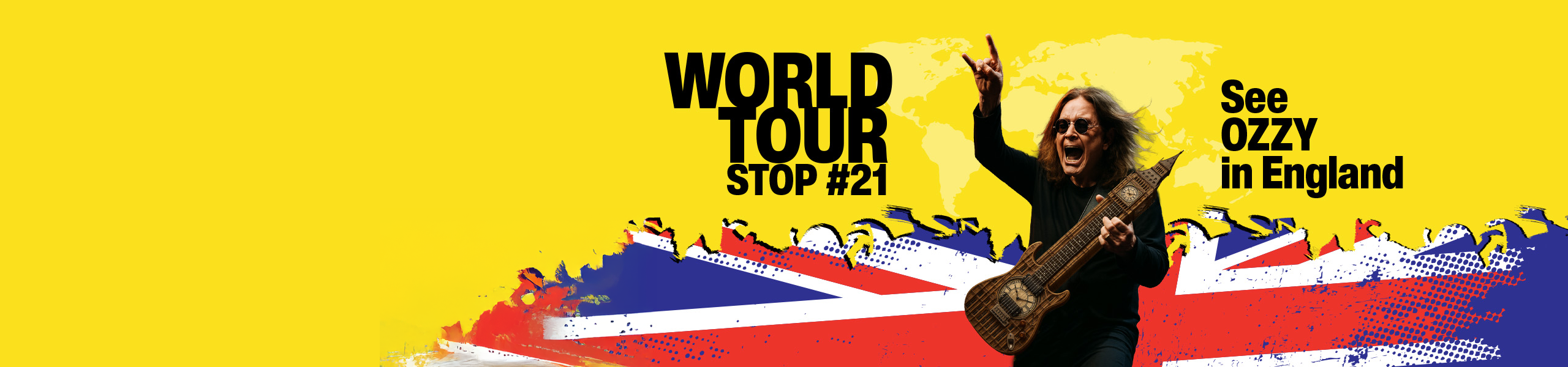 RockBrand_WorldTour_V5_2560x600
