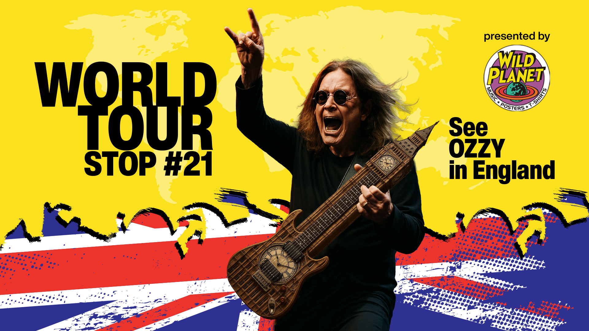 RockBrand_WorldTour_ozzy_mbonly