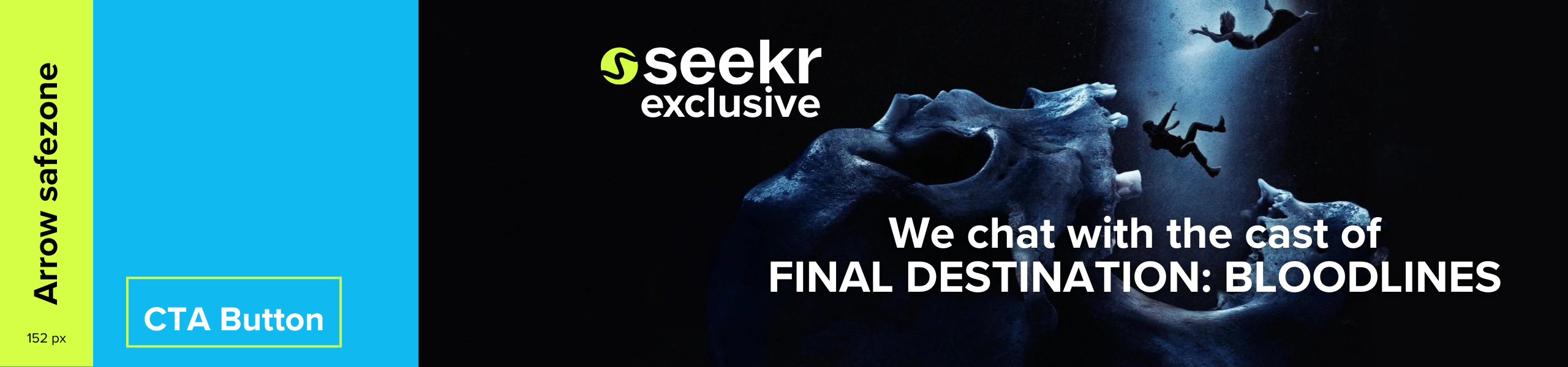 Seekr Hero-Large-2560x600_WithArtwork.psd (2)