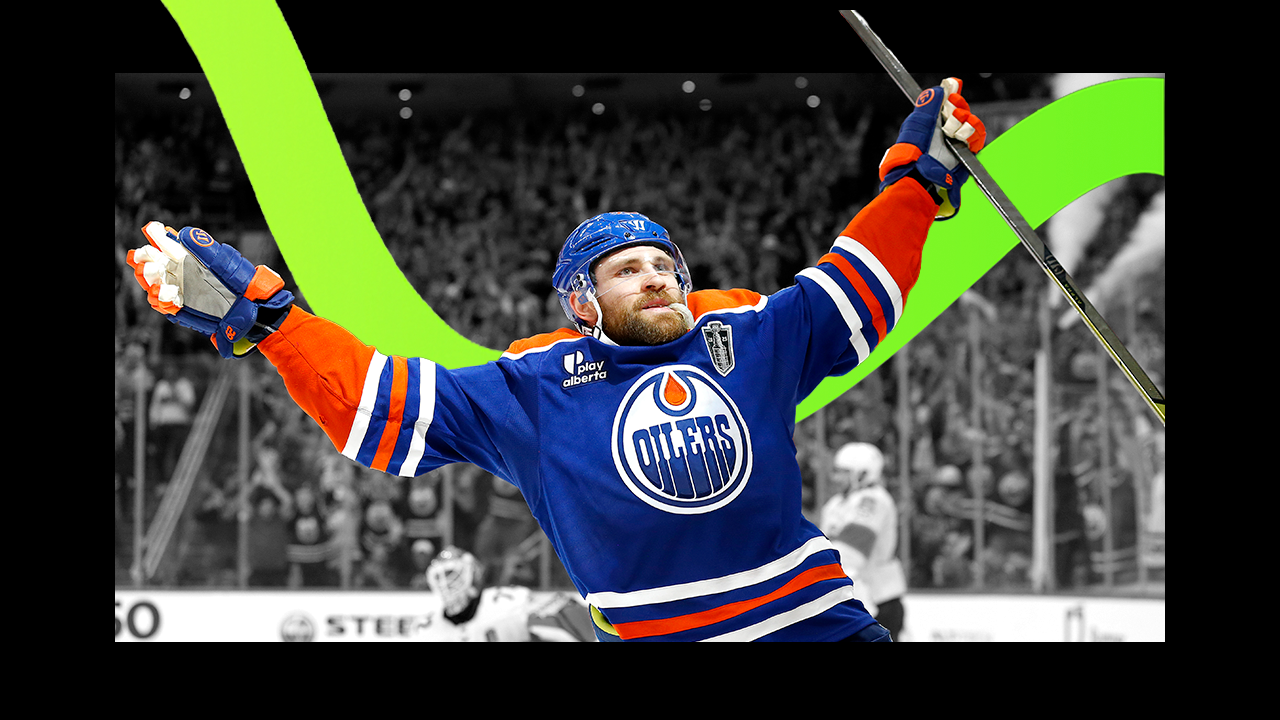 Seekr-Oilers-Feature