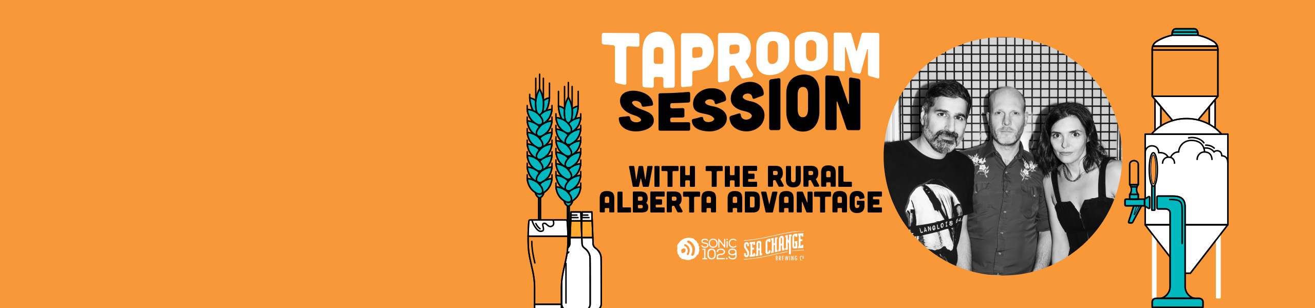 Sonic1029_TapRoomSession_V2_2560X600