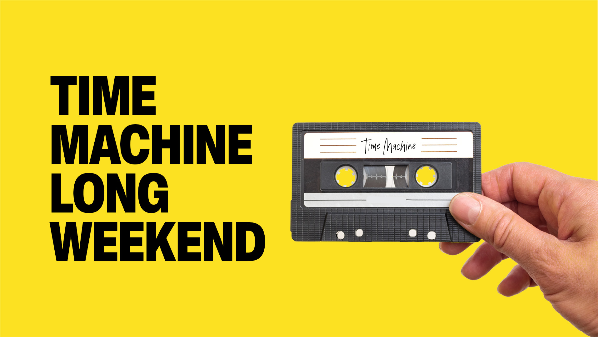 TimeMachine_LongWeekend_1920x1080_Seekr_ContestPage