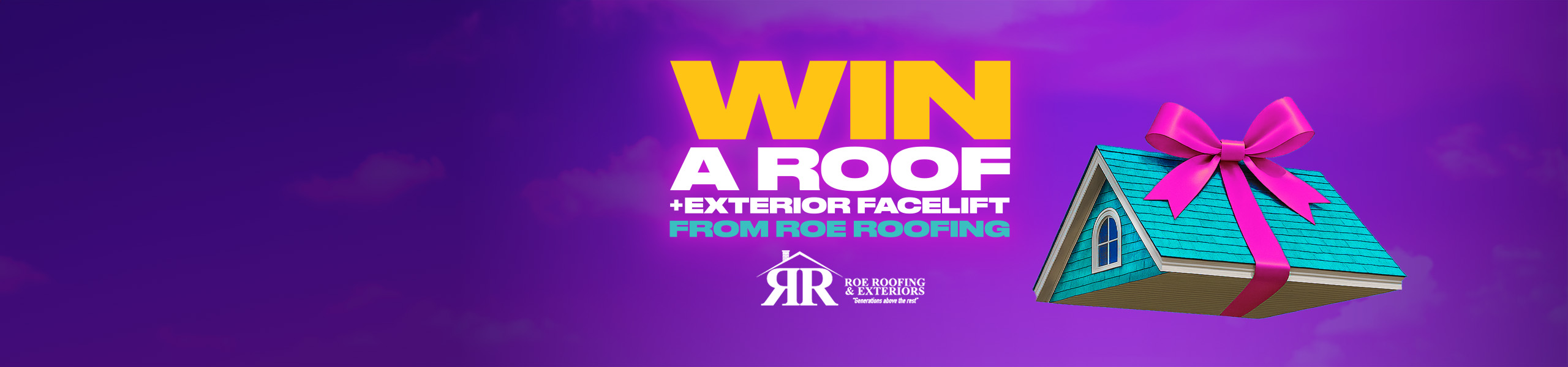 Win_A_Roof_2560x600_V7