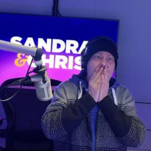 Chris Uncovers Pool Hall Scam