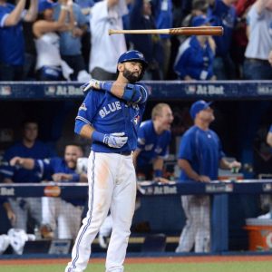 Ranking the Biggest Playoff Choke Jobs