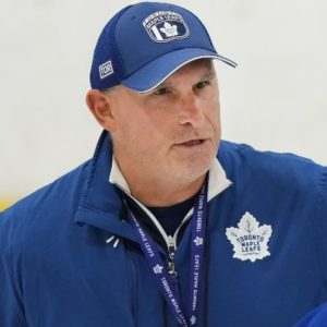 playlist-item-Chief's Message to His Team with Rick Bowness
