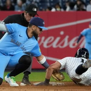 playlist-item-Alanna Rizzo on the Jays' 2025 Potential