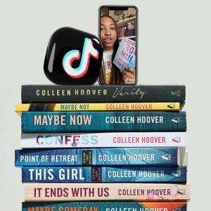 Booked and Shook: When the BookTok Bash Went Off the Rails