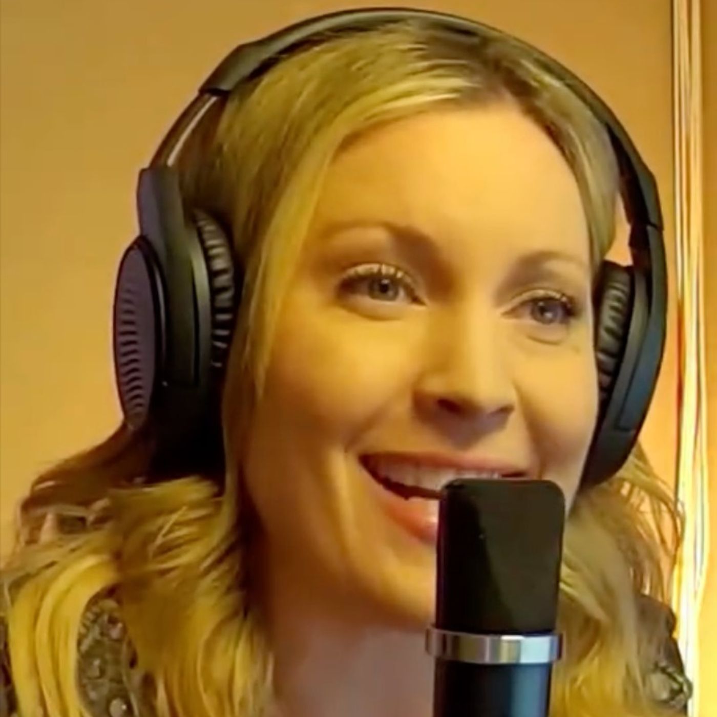 Nearly Impossible Question Kissing Seekr nearly-impossible-question-kissing-seekr