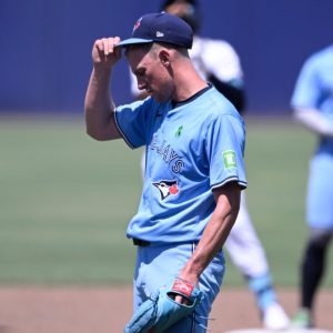 playlist-item-Florida Heat Catches Up to the Blue Jays with Joe Siddall
