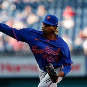 playlist-item-BNS on the Jays' Two New Starters