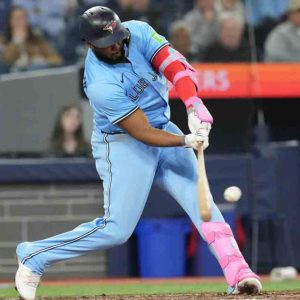 playlist-item-The Blue Jays' RISP Problem