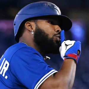 playlist-item-Dan Shulman on Blue Jays Trending Up