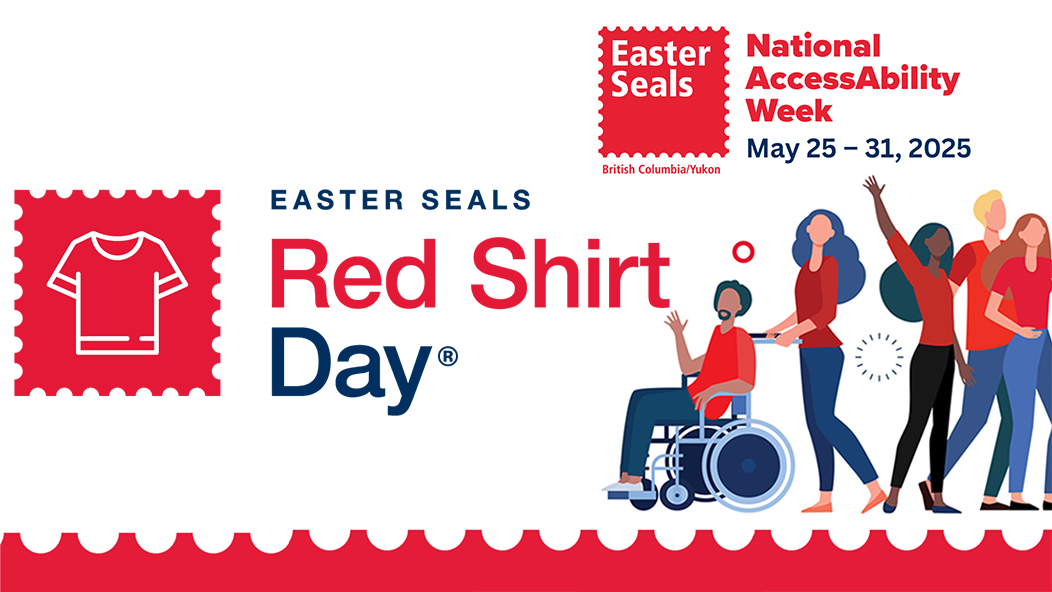 eastersealsredshirt